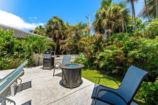 131 Seminole Ln - 5