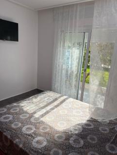 Almina plage - 6