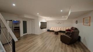 Carpathia West Estate - 8