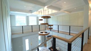 Carpathia West Estate - 7