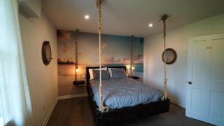 Carpathia West Estate - West Milford - 6