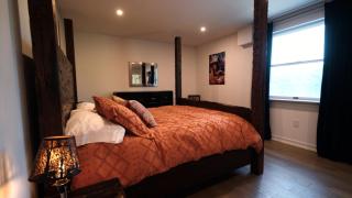 Carpathia West Estate - 4