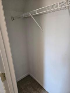 properties not open - 4