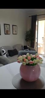 Asel apartment golem - 3