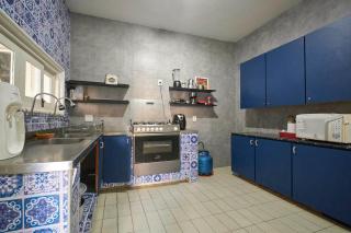 Casa com Piscina, Churrasqueira e WiFi Cumbuco - 1