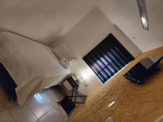 Casa Aceves & Bueno Hotel Boutique - 3