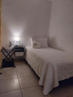 Casa Aceves & Bueno Hotel Boutique - 2