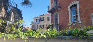 Zen Retreat per Coppie con Jacuzzi - Dehor e Garage Privato - Check in Automatico 24 7 - 5