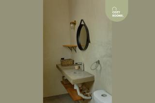 Estancia intima con terraza en Oaxaca Pet Friendly - Città di Oaxaca - 8