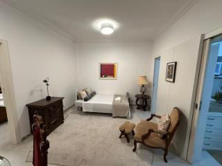 Rio Habitat - Senador Vergueiro - 6