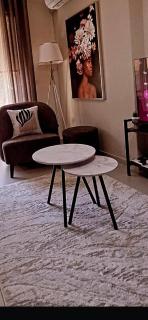 Asel apartment golem - 1