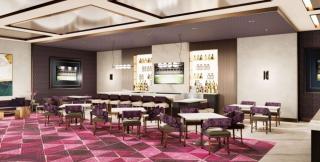 Hard Rock Hotel & Casino Ottawa - 2