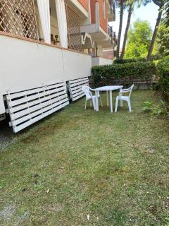 Appartamento Gardenia - 3