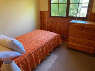 Se Arrienda Casa en Condominio Suizo, Pucon - 1