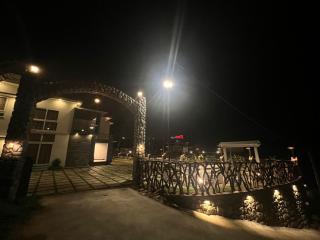 Mistara Lake View - 9