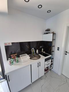 Apartmani City ES - 4