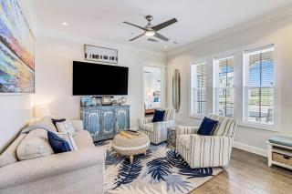 Palmilla Beach Resort Sea Gate Condominiums #106 - 7