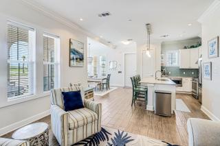Palmilla Beach Resort Sea Gate Condominiums #106 - 5