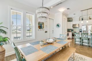 Palmilla Beach Resort Sea Gate Condominiums #106 - 1