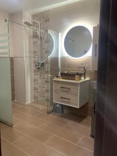 Le Loft Naturel - 4