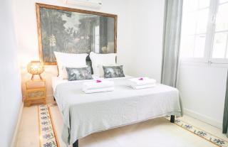 Villa Jasmin 4 étoiles - 14 voyageurs - Le Tampon - 7