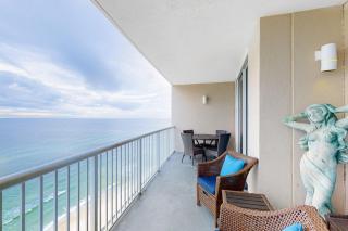 Palazzo 1201 - 8