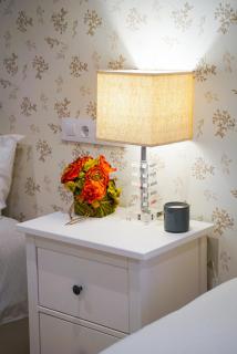 Homely Rooms - 2