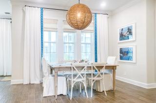 Family Tides | Palmilla Beach Resort Sea Gate Condominiums #203 - 6