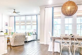 Family Tides | Palmilla Beach Resort Sea Gate Condominiums #203 - 7