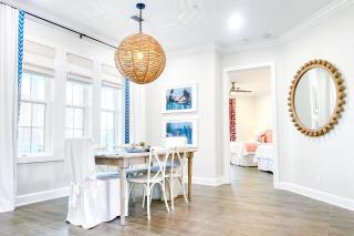 Family Tides | Palmilla Beach Resort Sea Gate Condominiums #203 - 5