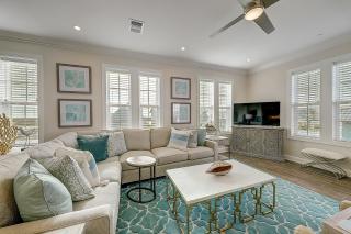 Palmilla Beach Escape | Palmilla Beach Resort Sea Gate Condominiums #301 - 8