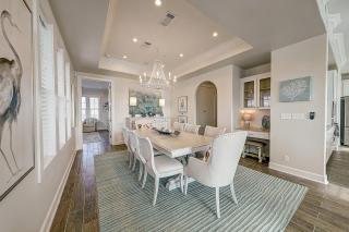 Palmilla Beach Escape | Palmilla Beach Resort Sea Gate Condominiums #301 - 5