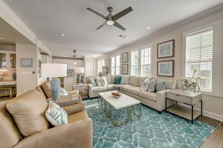 Palmilla Beach Escape | Palmilla Beach Resort Sea Gate Condominiums #301 - 6