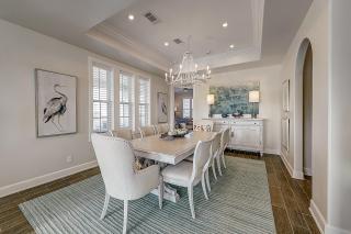Palmilla Beach Escape | Palmilla Beach Resort Sea Gate Condominiums #301 - 4