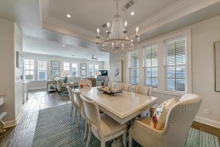 Palmilla Beach Escape | Palmilla Beach Resort Sea Gate Condominiums #301 - 3