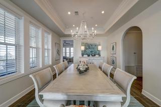 Palmilla Beach Escape | Palmilla Beach Resort Sea Gate Condominiums #301 - 1