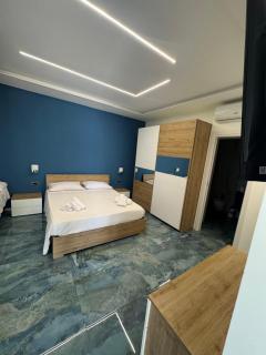 Costa blu - 9
