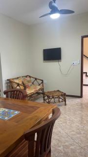 Casa em Paraty - 6