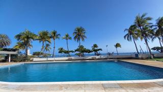 Ocean View. Acogedor Apartamento frente al mar - 4
