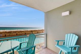 Waters Edge 211 - Beach Happy - 8