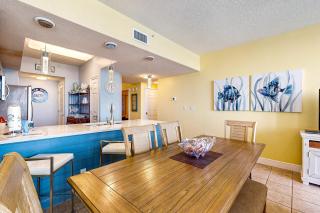 Waters Edge 211 - Beach Happy - 5