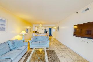 Plaza 505 - 3