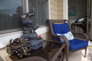 Centerra Retreat Condo Perfect Location - 1