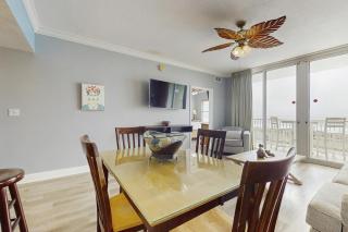 Waters Edge 209 - 2