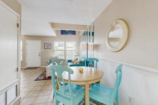 Ocean Reef 112 - 4