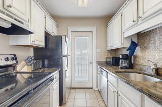 Ocean Reef 112 - 2