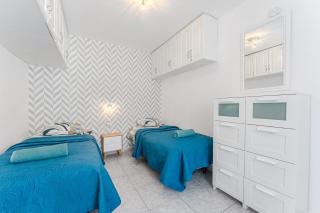 Los Cristianos Holiday apartment - 2