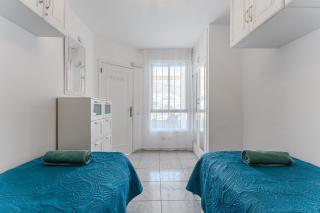 Los Cristianos Holiday apartment - 3