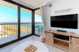 Sea Watch 1502 - 9