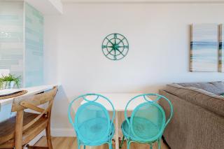 Sea Watch 1502 - 1